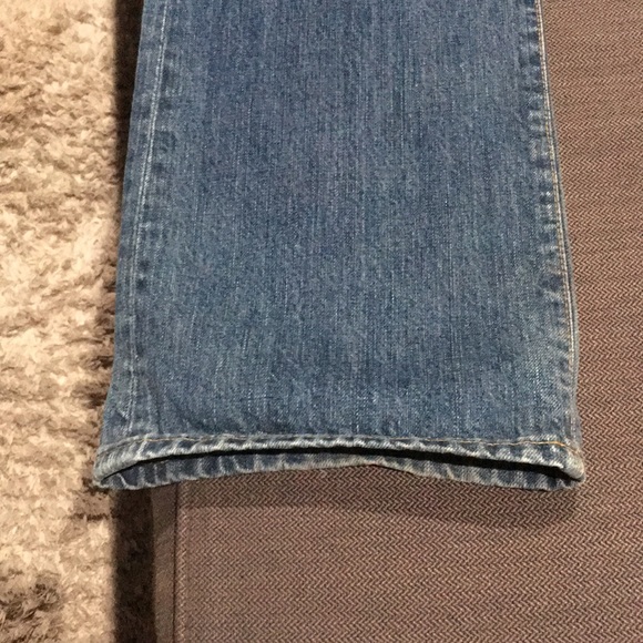 AG Jeans - Picture 4 of 4